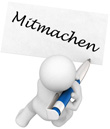 Beitrag schreiben