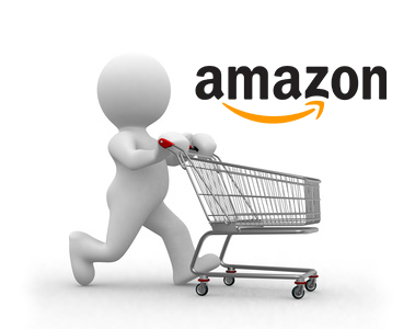 Pferdeshop