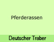 Deutscher Traber
