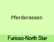 Furioso-North Star