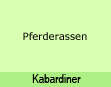 Kabardiner