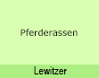 Lewitzer