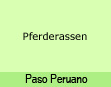 Paso Peruano