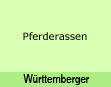 Württemberger